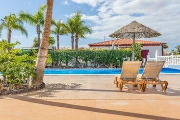Royal Tenerife Country Club