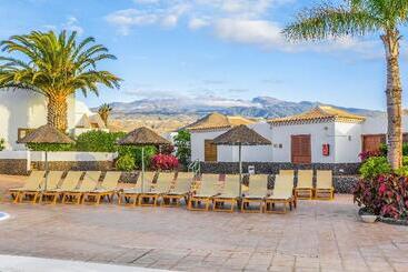 Royal Tenerife Country Club