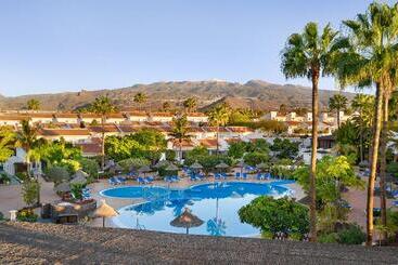 Wyndham Residences Golf Del Sur - San Miguel de Abona