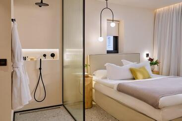 هاستل Skiathos Senses