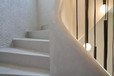 هاستل Skiathos Senses