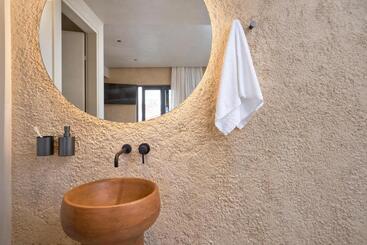 هاستل Skiathos Senses