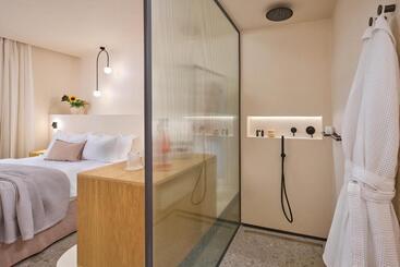 هاستل Skiathos Senses