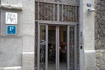 Pension Peiro