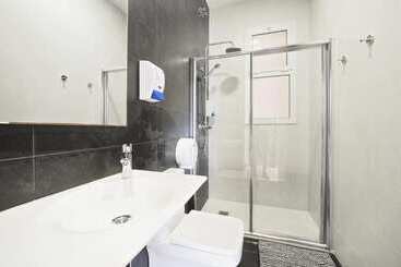 Pension Peiro