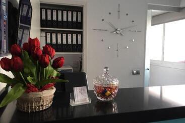 Pension Peiro