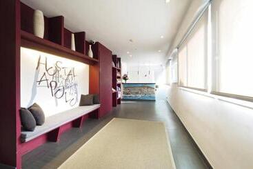 Pension Peiro
