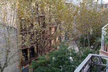 Pension Peiro
