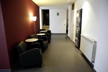Pension Peiro