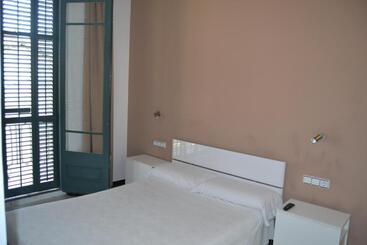 Pension Peiro