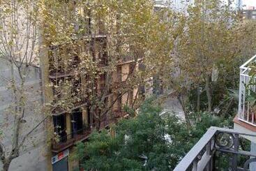 Pension Peiro