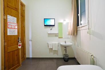 Pension Peiro