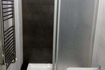 Pension Peiro