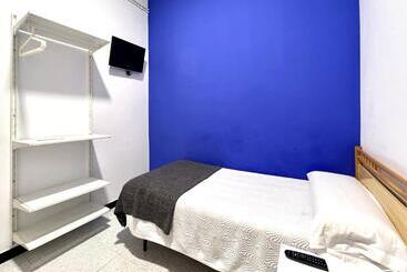 Pension Peiro