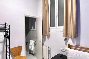 Pension Peiro