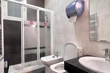 Pension Peiro