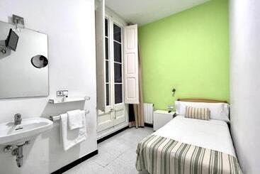 Pension Peiro