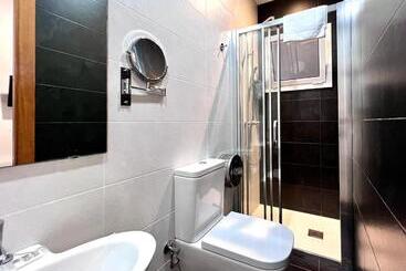 Pension Peiro