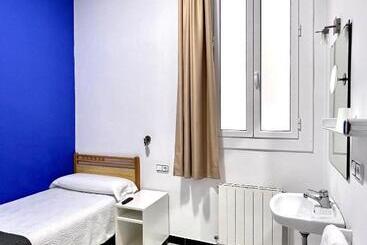 Pension Peiro