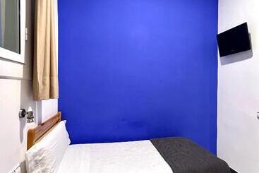 Pension Peiro