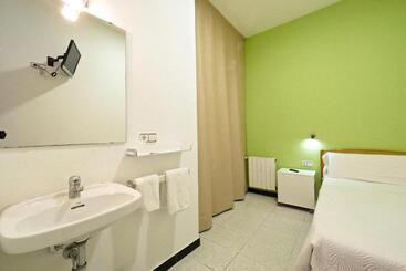 Pension Peiro