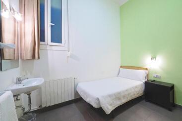 Pension Peiro