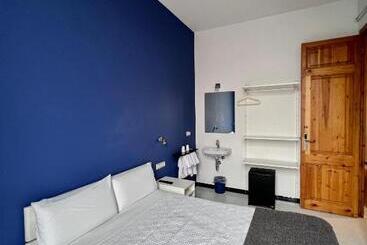 Pension Peiro