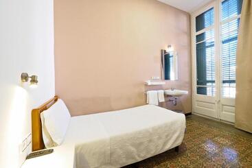 Pension Peiro