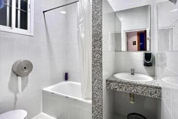 Pension Peiro
