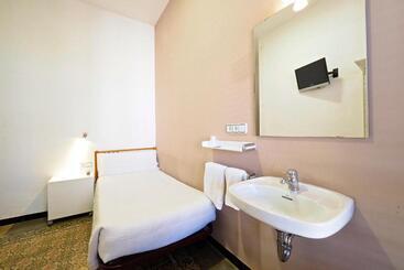 Pension Peiro
