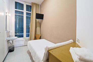Pension Peiro
