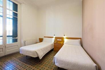 Pension Peiro
