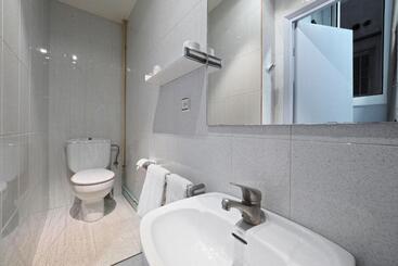 Pension Peiro