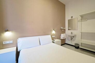 Pension Peiro