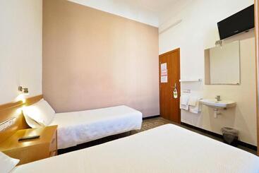 Pension Peiro