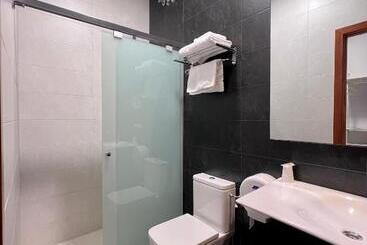 Pension Peiro