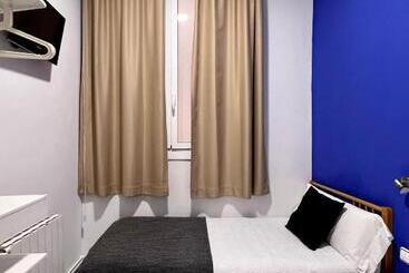 Pension Peiro