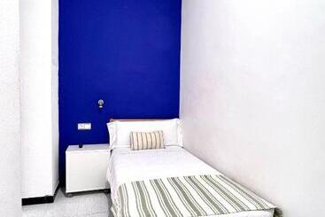 Pension Peiro