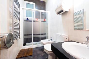 Pension Peiro