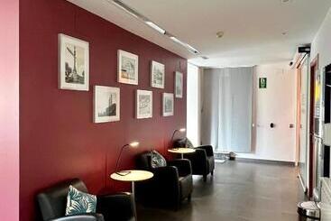 Pension Peiro