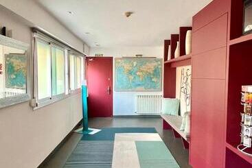 Pension Peiro