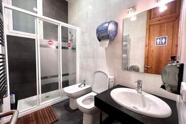 Pension Peiro
