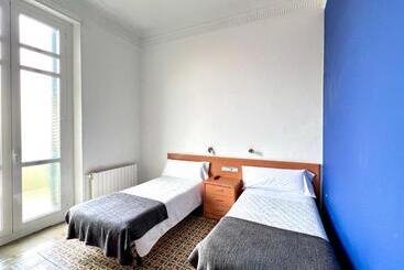 Pension Peiro