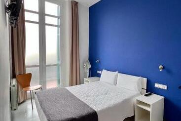 Pension Peiro