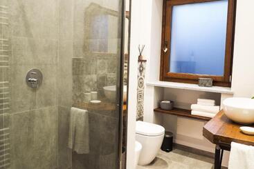 هاستل Locanda Vecchio Cipresso