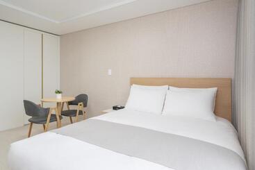 Centummark Hotel Yangyang