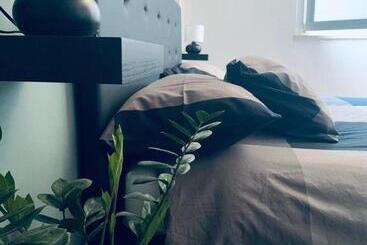 Dolce Nera B&b