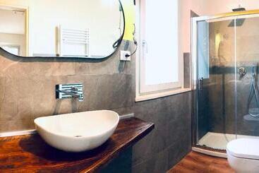 Dolce Nera B&b