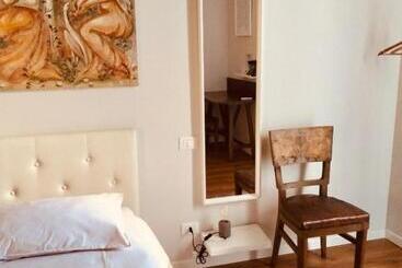 Dolce Nera B&b