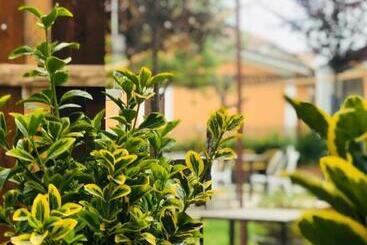 Dolce Nera B&b